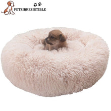 Cargar imagen en el visor de la galería, CAMA PARA MASCOTAS™