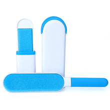 Cargar imagen en el visor de la galería, KIT DE LIMPIEZA DE MASCOTAS™