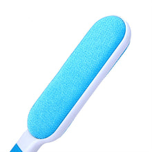 Cargar imagen en el visor de la galería, KIT DE LIMPIEZA DE MASCOTAS™