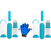 Cargar imagen en el visor de la galería, KIT DE LIMPIEZA DE MASCOTAS™