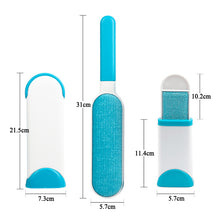 Cargar imagen en el visor de la galería, KIT DE LIMPIEZA DE MASCOTAS™