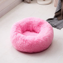 Cargar imagen en el visor de la galería, CAMA PARA MASCOTAS™