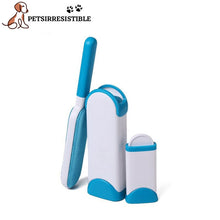 Cargar imagen en el visor de la galería, KIT DE LIMPIEZA DE MASCOTAS™