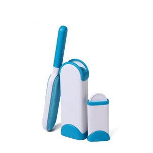 KIT DE LIMPIEZA DE MASCOTAS™